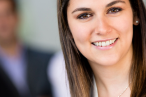 Traits and Characteristics