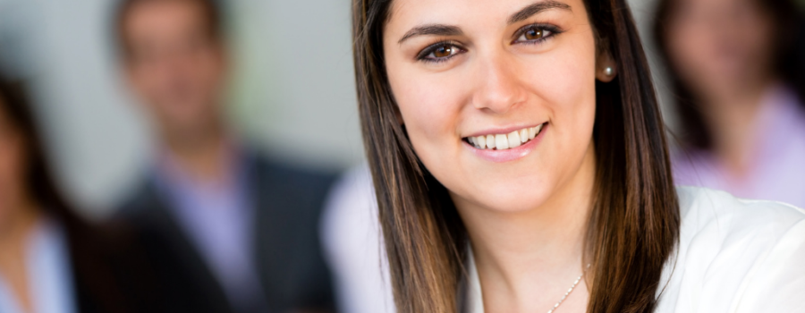 Traits and Characteristics