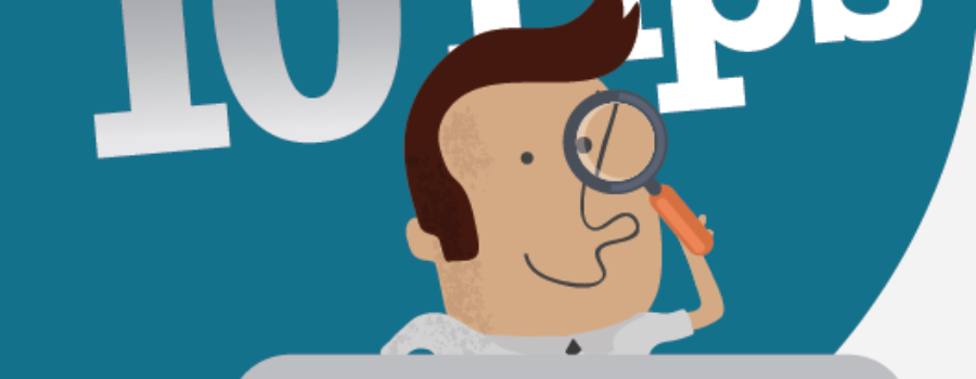 10 Consejos para la Supervisión Constructiva – Parte 2