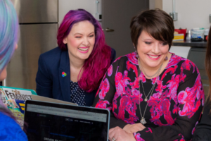 10 Consejos para la Supervisión Constructiva -Parte 1