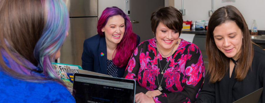 Constructive Supervision