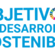 Objetivos de Desarrollo Sostenible