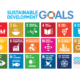 Sustainable Development Goals