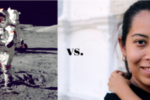 Complicated vs. Complex Problems