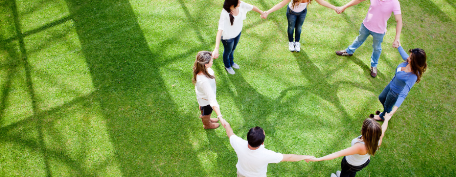 Alliance Round Table Process