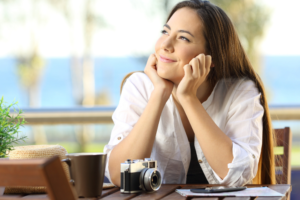 Exploring your Dreams