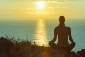 Visualize your Dream