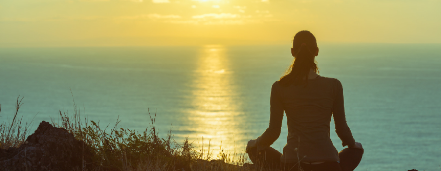 Visualize your Dream