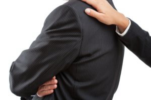 Apologize Without “I’m Sorry”