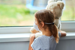 Lo que aprendí en mis vacaciones de verano en cuarentena