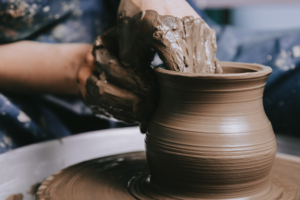 Stop calling them soft skills. They are leadership skills.