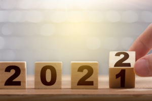 Coach Meets World 2021