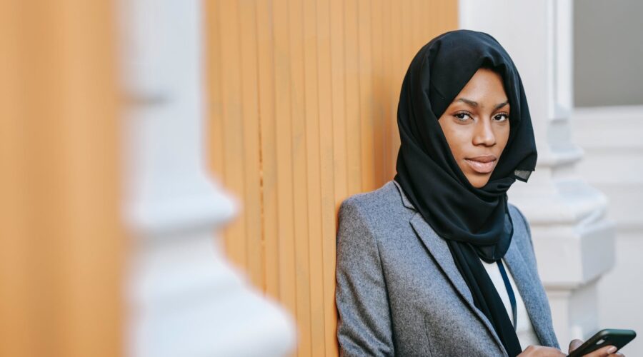 Crea un gran plan de desarrollo profesional