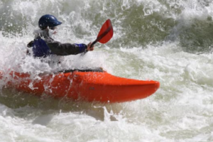 Common coaching challenges for changemakers