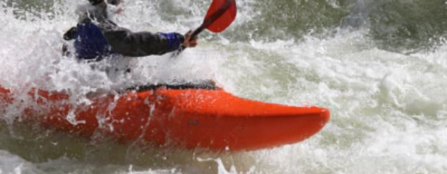 Retos comunes del coaching para los agentes de cambio