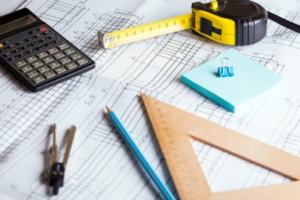 Design a coaching for social change tool