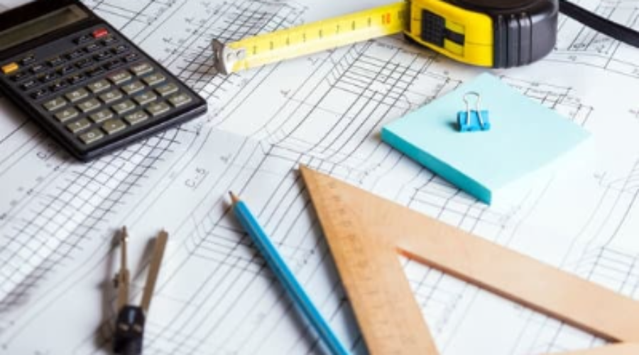 Design a coaching for social change tool