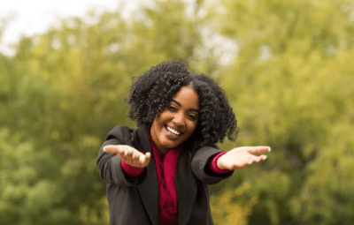 Coaching is an approach to leadership and life. The coaching approach is non-directive, rooted in a belief in other people's abilities.