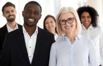 Coaching is a profession, practiced by hundreds of thousands around the world. The best-known coaching professional associations include the International Coaching Federation (ICF), the EMCC, and the Association for Coaching.