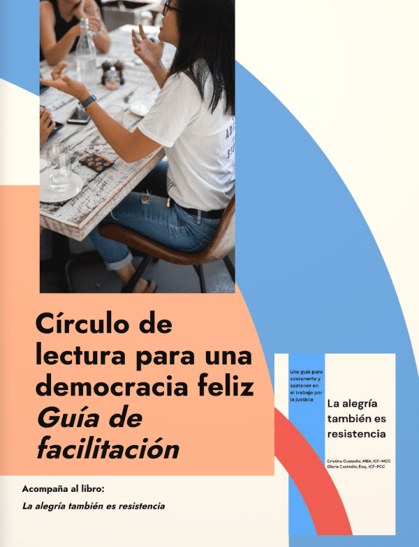 Iniciativa de Coaching para una Democracia Feliz 4 Screenshot 2025 05 02 183025
